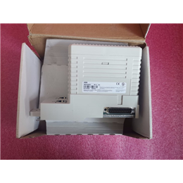 3HAC5566-1
