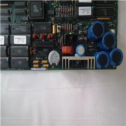 IS210AEBIH3BED   GE模块