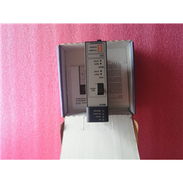 CDE40HPICD  CDE40HPICD