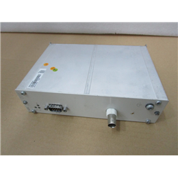 TC520