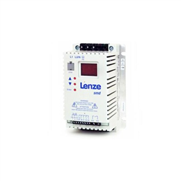 Lenze ESMD113L4TXH509