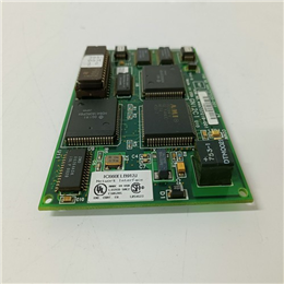 40PS3205A | ABB DCU 电源，带电池