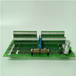 PM645C | 3BSE010537R1 ABB 处理器模块