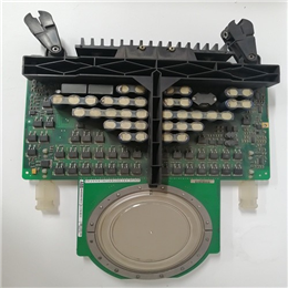3HAC12934-1 | DSQC608 ABB电源