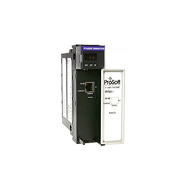 Prosoft MVI56E-MNETCR网络接口模块