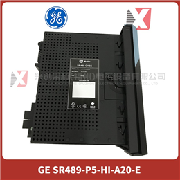 7381A81G01  WOODWARD 全新现货