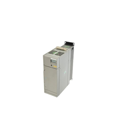 艾默生DF-550磁通矢量驱动器
