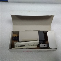 140CPU43412A Schneider 现货