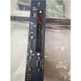 AIP830-001 Yokogawa 全新现货