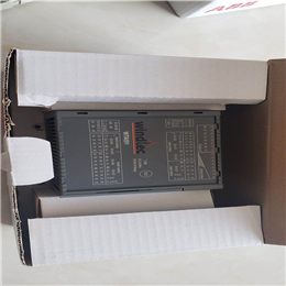 3HNE 00313-1 TILLV.0317 ABB 全新现货