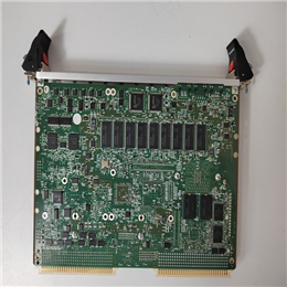SDCS-CON-4 | ABB | 3ADT313900R1501控制模块
