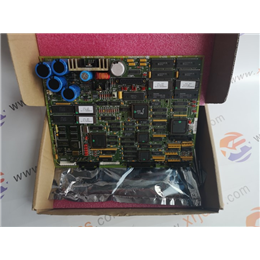 ZA06B-6130-H404    独家销售