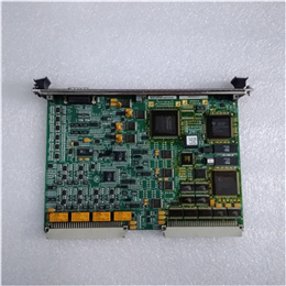 FANUC A14B-0061-B102 输入模块