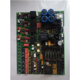  IS200HFPAG2ADC