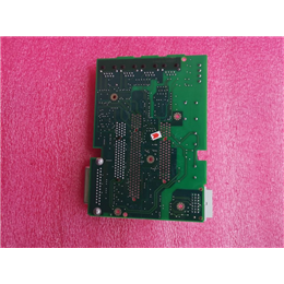 5463-579  WOODWARD 全新现货