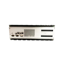 KEBA CP253/W Controller