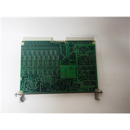 ST-2114 GE 全新现货