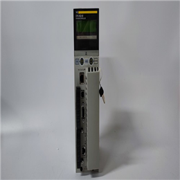 TC513V1 | ABB | 3BSE018405R1