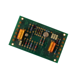 DS200UCPBG5ADA 通用电气Speedtronic涡轮机输入/输出印制电路板
