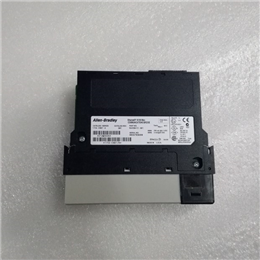  1336F-BRF200-AA​-EN-HCS2-L9E 20HP AC Drive          备品备件