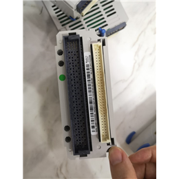 1C31166G01