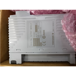 A2H124-24FX FOXBORO  全新现货