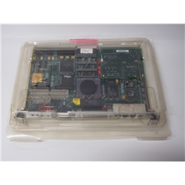 Motorola CPX8216TSK42 CPX8216T 1