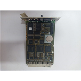 备件 G771K202