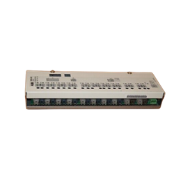 ABB AI890模拟输入模块