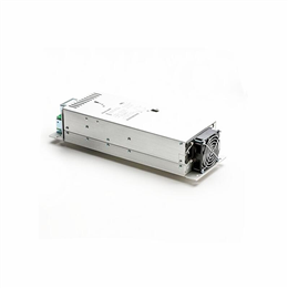 霍尼韦尔FC-PSU-UNI2450U V1.0电源