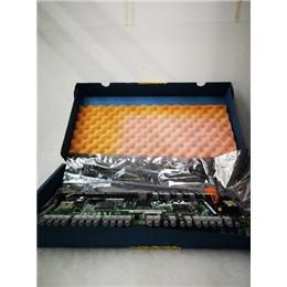 4D33935H01  WOODWARD 全新现货