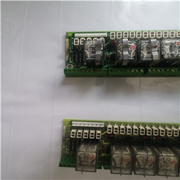 VMIVME-7486   GE模块