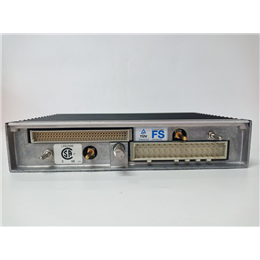 FCP270 FOXBORO 全新现货
