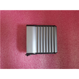 FBM223