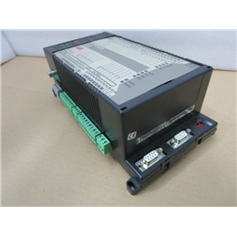 P0916DC FOXBORO 全新现货