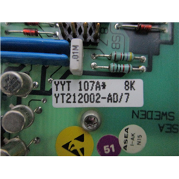 216AB61