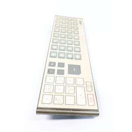 Foxboro P0903NQ电源模块