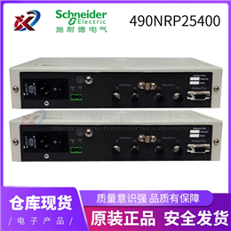 NDCU-51 ABB 全新现货