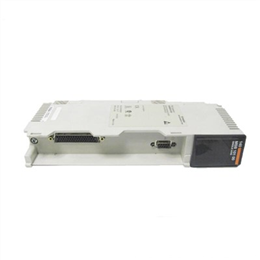 施耐德 140MSB10100 单轴运动模块