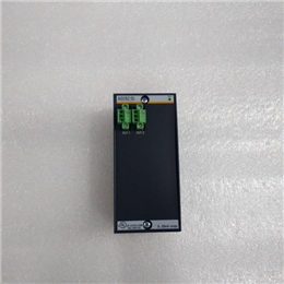 490NRP95400 Schneider 全新现货