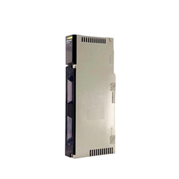 施耐德 140NWM10000 以太网网络 TCP/IP 模块