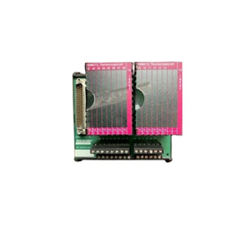 Foxboro P0916KM热电偶/mV 14输入模块Invensys I/A系列
