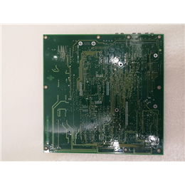 1C31113G04  WOODWARD 全新现货