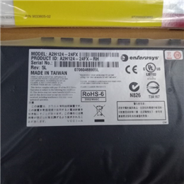 2302-32-VLE-2 Yokogawa 全新现货