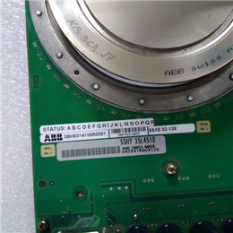 4256A88G01  WOODWARD 全新现货