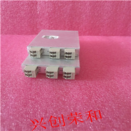 P0924AU