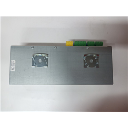 G408-0001  WOODWARD 全新现货