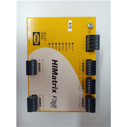 140CHS11000