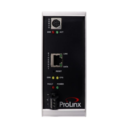 Prosoft 5201-MNET-DFNT Modbus TCP/IP到EtherNet/IP网关