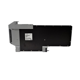 Foxboro P0961BC-CP40B控制处理器模块